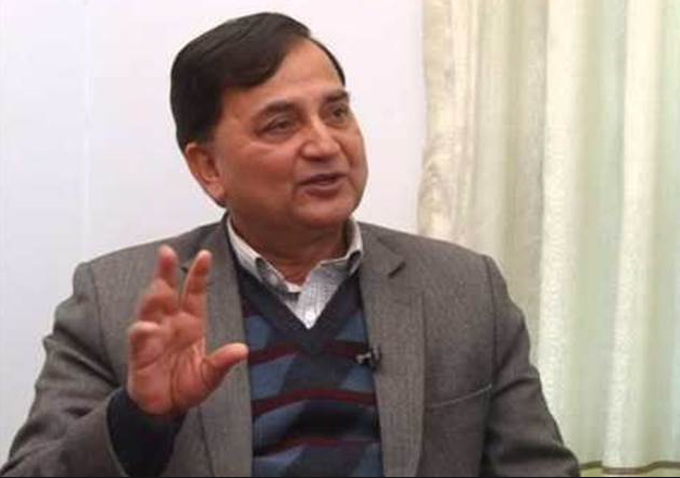 constitution-amendment-based-on-need-and-relevance-dpm-pokhrel
